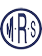 MRS icon