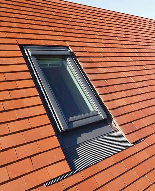 velux skylight front page img1